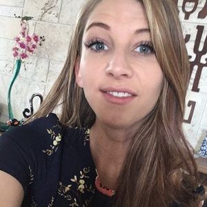 Meet your Posher, Lindsay